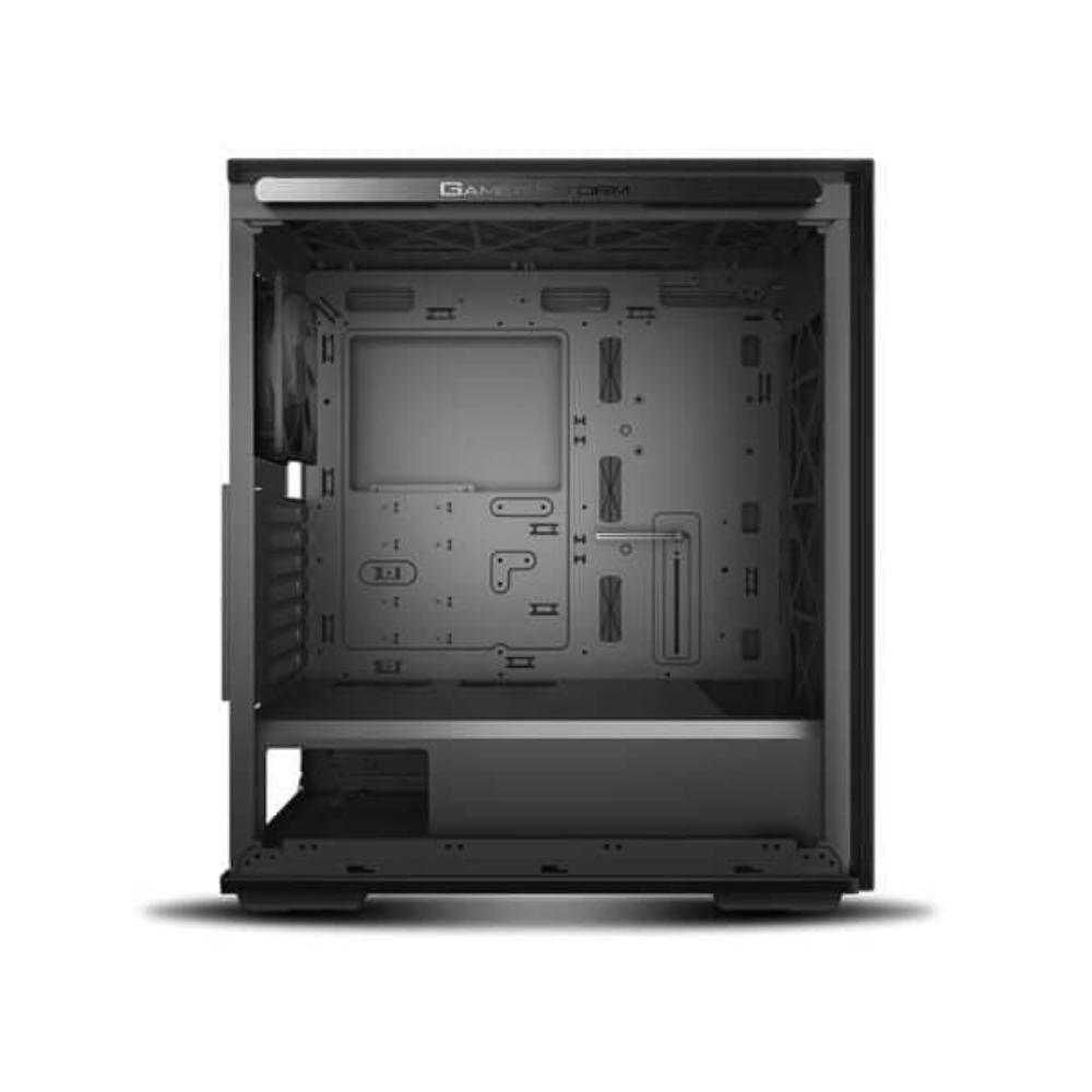 DEEPCOOL Gamerstorm Macube 310P ATX Mid Tower Cabinet