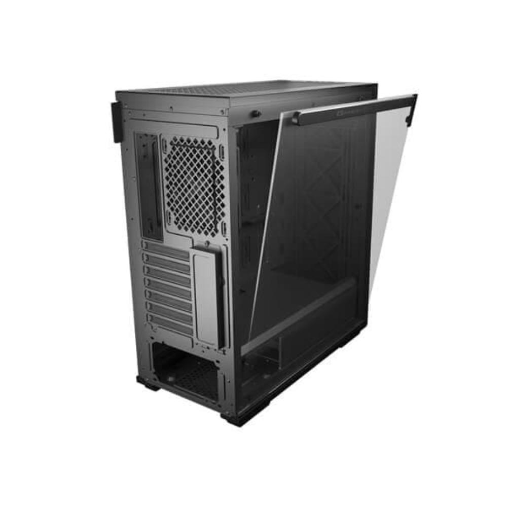 DEEPCOOL Gamerstorm Macube 310P ATX Mid Tower Cabinet