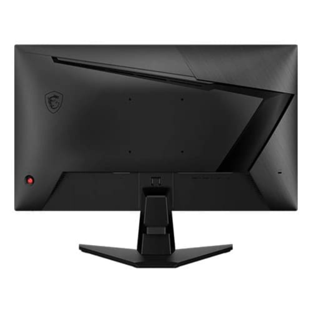 MSI MAG 255F E20 25 Inch FHD 200Hz IPS Panel 100% SRGB 0.5MS AMD Freesync Gaming Monitor