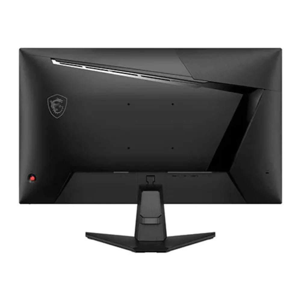MSI MAG 275F E20 27 Inch FHD 200Hz IPS Panel 115% SRGB 0.5MS Adaptive Sync Gaming Monitor
