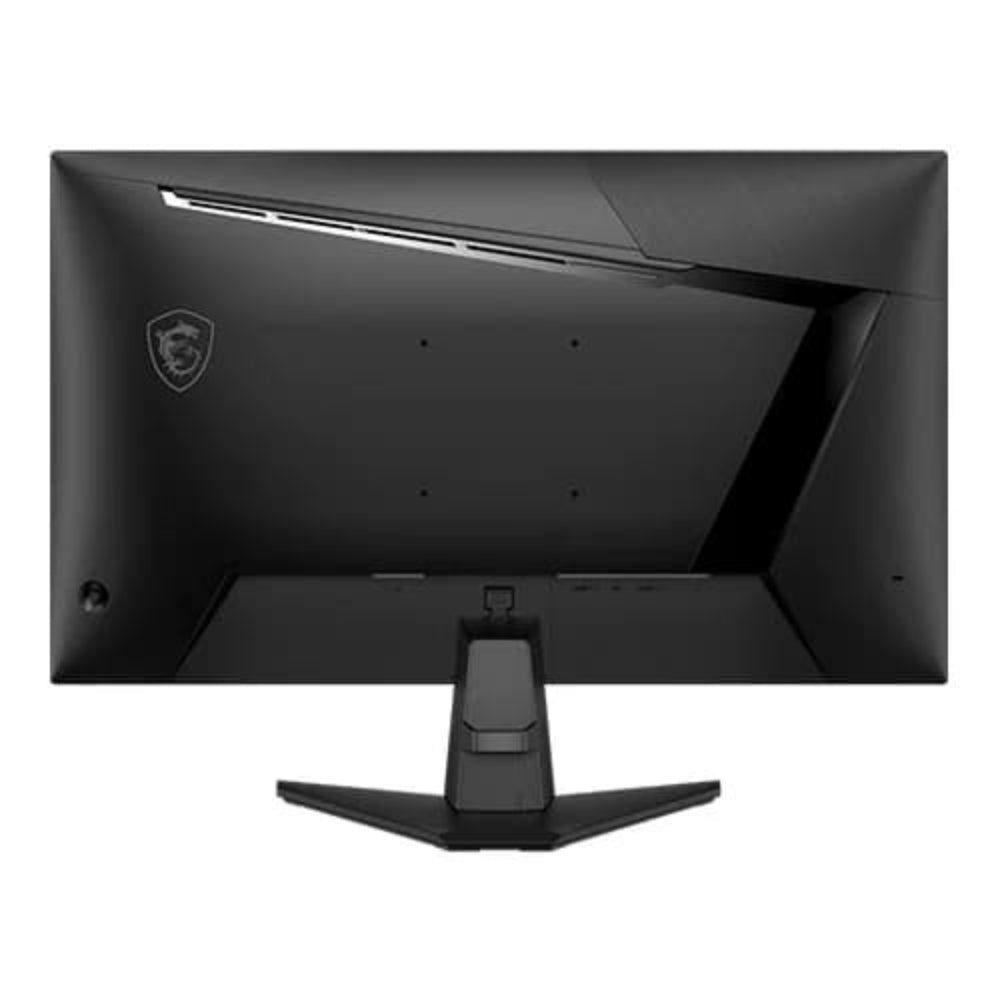 MSI MAG 275F 27 Inch FHD 180Hz IPS Panel 115% 0.5MS Adaptive Sync Gaming Monitor