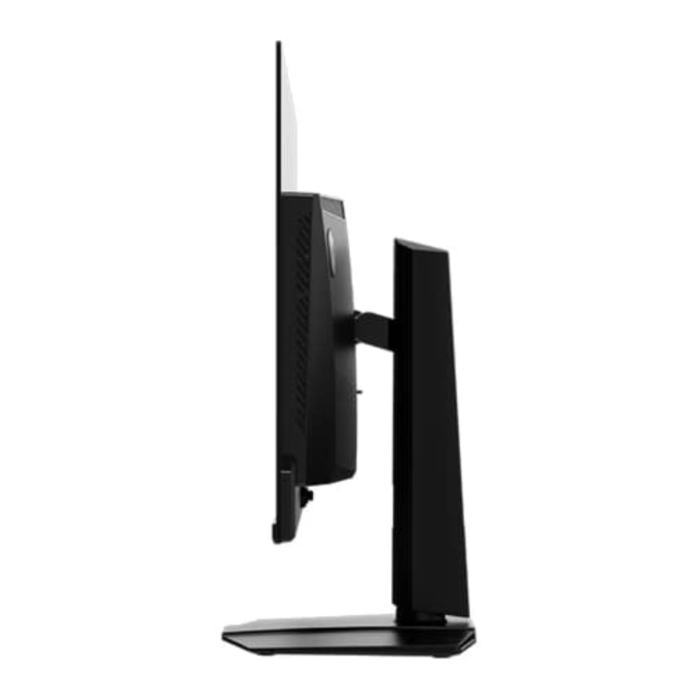 MSI MAG 321UP 32 Inch 4K UHD OLED Panel 165Hz 138.2% SRGB 0.03MS Adaptive Sync Gaming Monitor