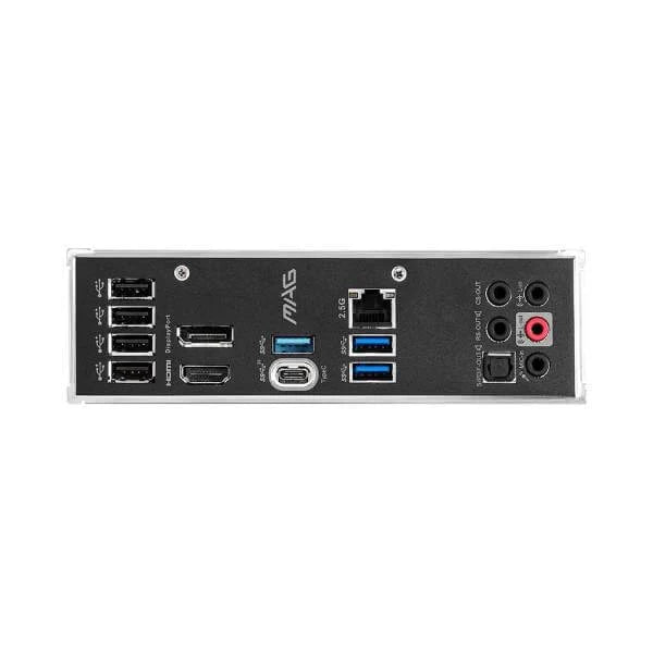 MSI MAG B560M Mortar DDR4 Intel Motherboard