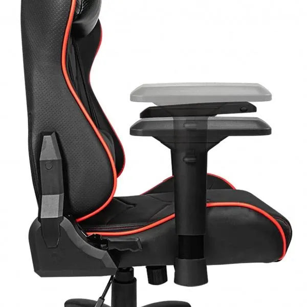 MSI MAG CH120 X Gaming Chair (Black)