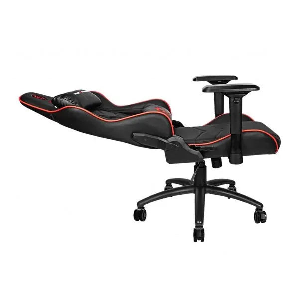 MSI MAG CH120 X Gaming Chair (Black)