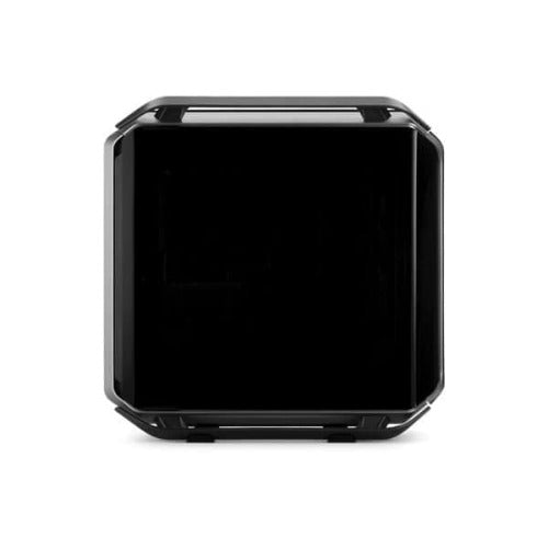 COOLER MASTER Cosmos C700M EATX Full Tower Cabinet