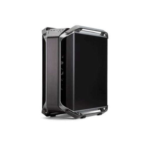 COOLER MASTER Cosmos C700M EATX Full Tower Cabinet