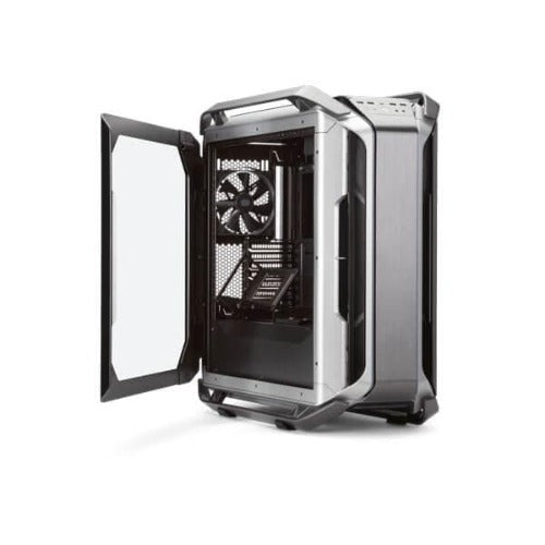 COOLER MASTER Cosmos C700M EATX Full Tower Cabinet
