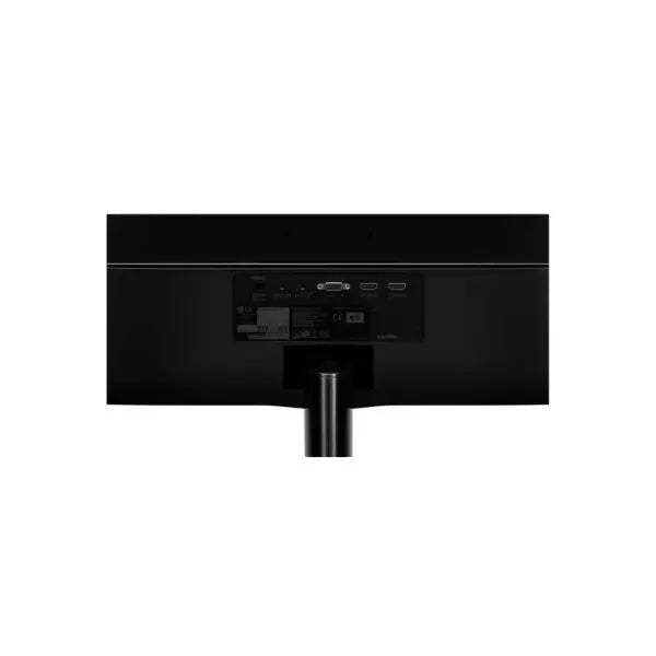 LG 22MP68VQ-P 22 Inch FHD 75Hz IPS Panel 72% SRGB 5MS IPS Gaming Monitor