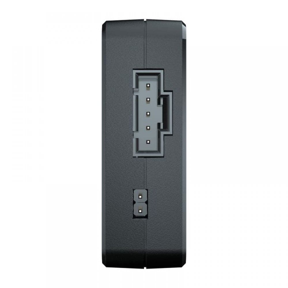 COOLER MASTER Mini Addressable RGB LED Controller