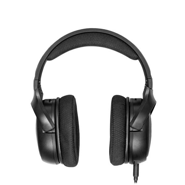 COOLER MASTER MH630 Gaming Headphone (Black)
