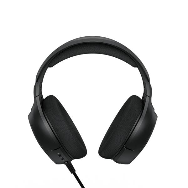 COOLER MASTER MH650 Gaming Headphone (Black)