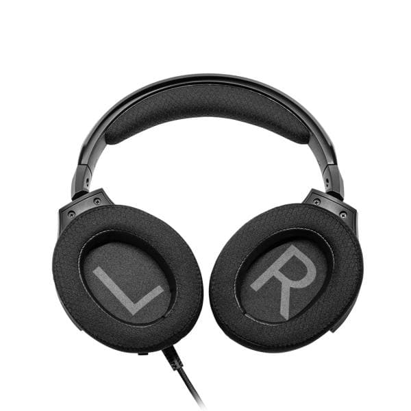 COOLER MASTER MH630 Gaming Headphone (Black)