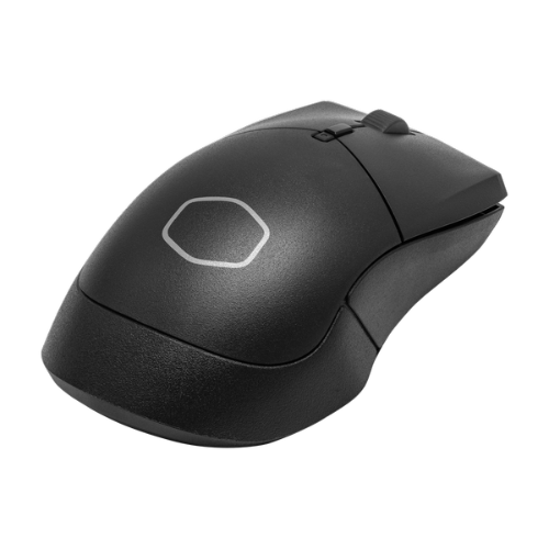 COOLER MASTER MM311 Wireless Gaming Mouse (Black)