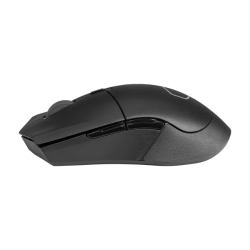COOLER MASTER MM311 Wireless Gaming Mouse (Black)