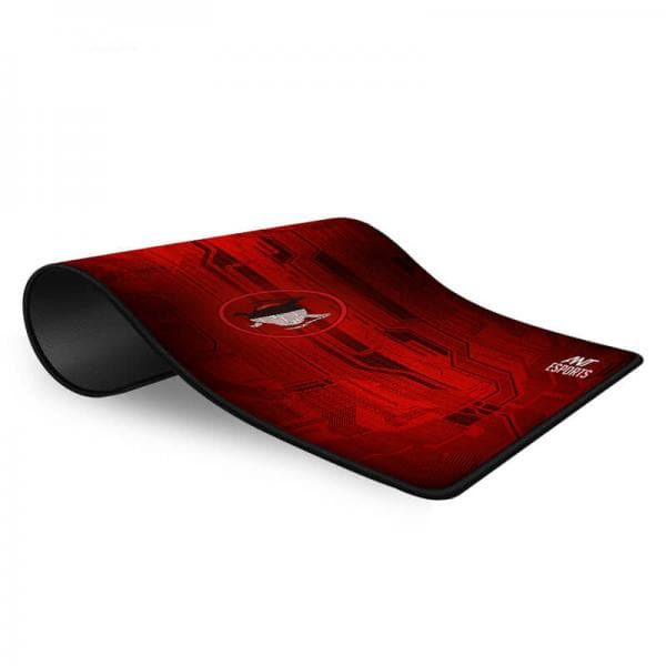 ANT ESPORTS MP300 Extra Large Black Mousepad