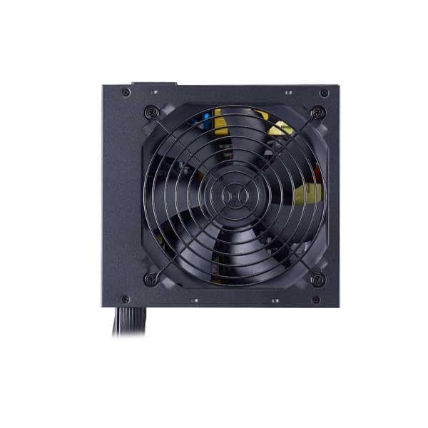 COOLER MASTER MWE 650W 80+ White Non Modular ATX 2.0 Power Supply ( 650W )