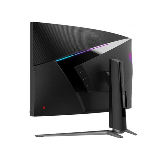 MSI ARTYMIS 323CQR 32 Inch QHD 165Hz VA Panel 113% SRGB 1ms Freesync VA Gaming Monitor