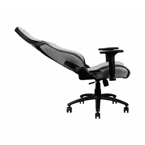 MSI MAG CH130 I Fabric Gaming Chair (Gray)