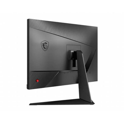 MSI Optix G243 24 Inch FHD 165Hz VA Panel 115% SRGB 1ms AMD Freesync Gaming Monitor
