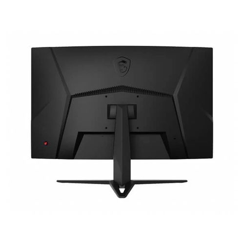 MSI Optix G32CQ4 32 Inch 2K 165Hz VA Panel 114.8% SRGB 1ms AMD Free Free Sync Gaming Monitor