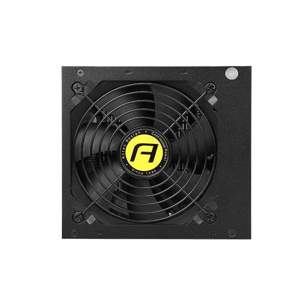 ANTEC NE650M 650W 80+ Bronze V2 Fully Modular ATX 2.0 Power Supply