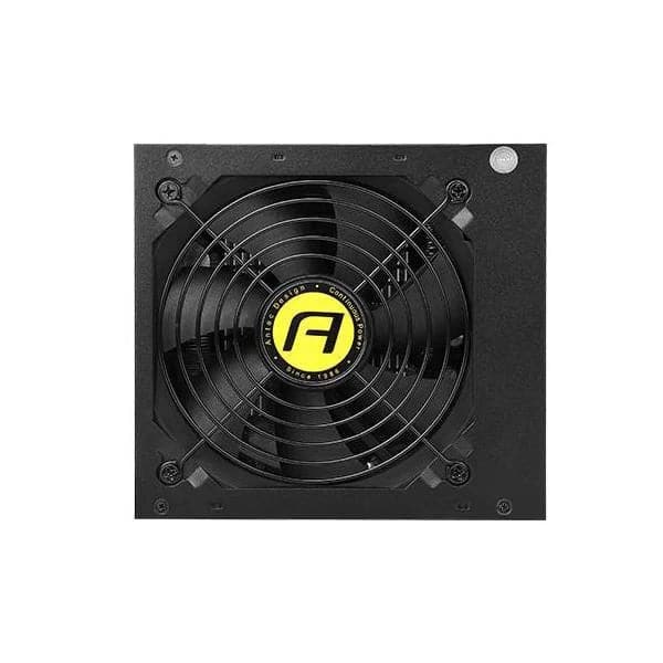 ANTEC NE550M 550W 80+ Bronze Semi Modular ATX 2.0 Power Supply