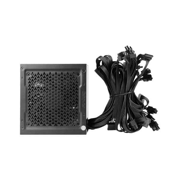 ANTEC NE700G ZEN 700W 80 + Non Modular ATX 2.0 Power Supply