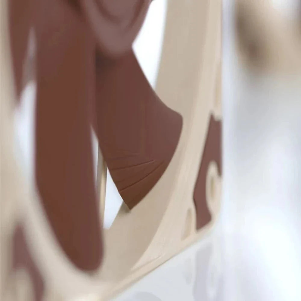 NOCTUA NF-A12X15 PWM 120mm Non-RGB Cabinet Fan (Single Pack)