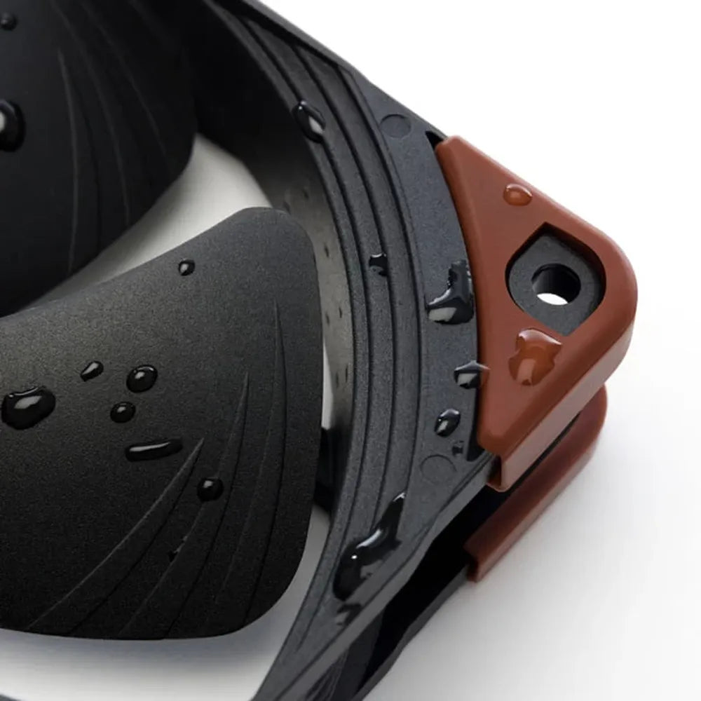 NOCTUA NF-A14 Industrial PPC-3000 Cabinet Fan (Single Pack)