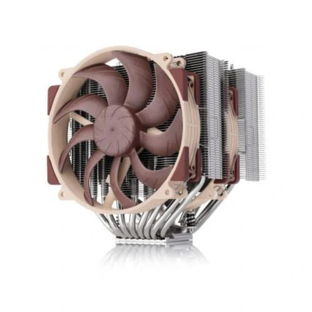 NOCTUA NH-D15 G2 Dual Tower CPU AIr Cooler