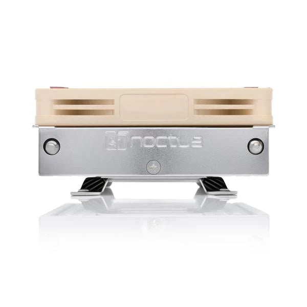 NOCTUA NH-L9i-17XX 95mm SSO2 Single Tower CPU Air Cooler