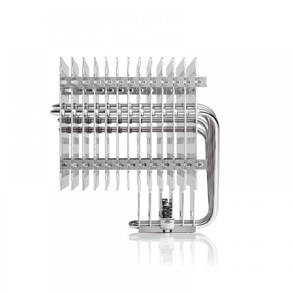 NOCTUA NH-P1 Single Tower CPU Air Cooler