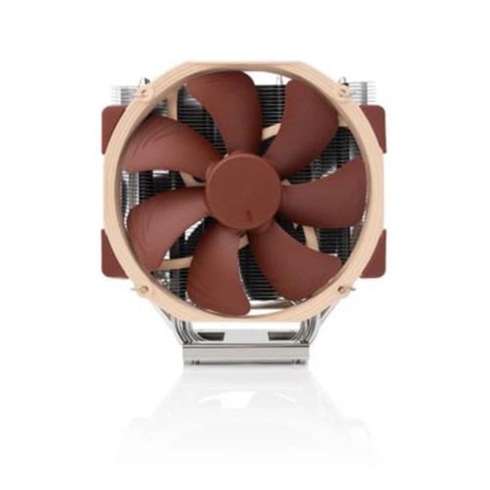 NOCTUA NH-U14S TR5-SP6 Non-RGB Single Tower CPU Air Cooler