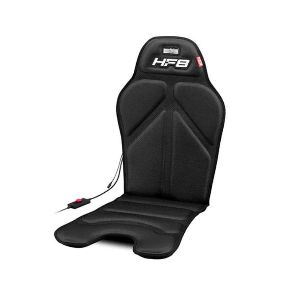 NEXT LEVEL RACING HF8 Haptic Gaming Pad ( NLR-G001 )