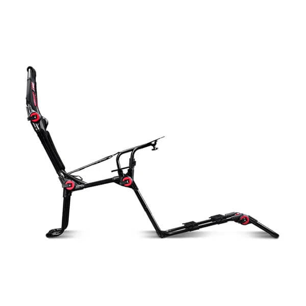 NEXT LEVEL RACING F-GT Lite Racing Cockpit