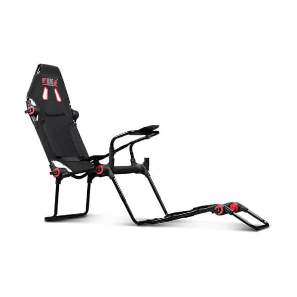 NEXT LEVEL RACING F-GT Lite Racing Cockpit