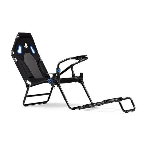 NEXT LEVEL RACING GT Lite PlayStation Edition Cockpit