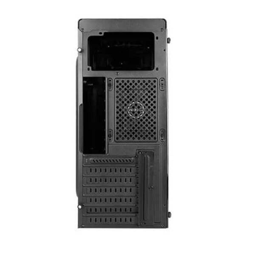 ANTEC NX1145 ATX Mid Tower Cabinet ( with Atom V450 PSU )