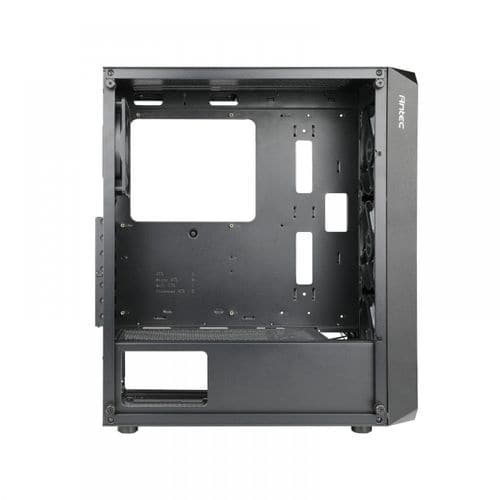 ANTEC NX292 ATX Mid Tower Cabinet (Black)