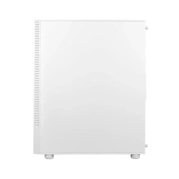 ANTEC NX410 ATX 2.0 Mid Tower Cabinet (White)