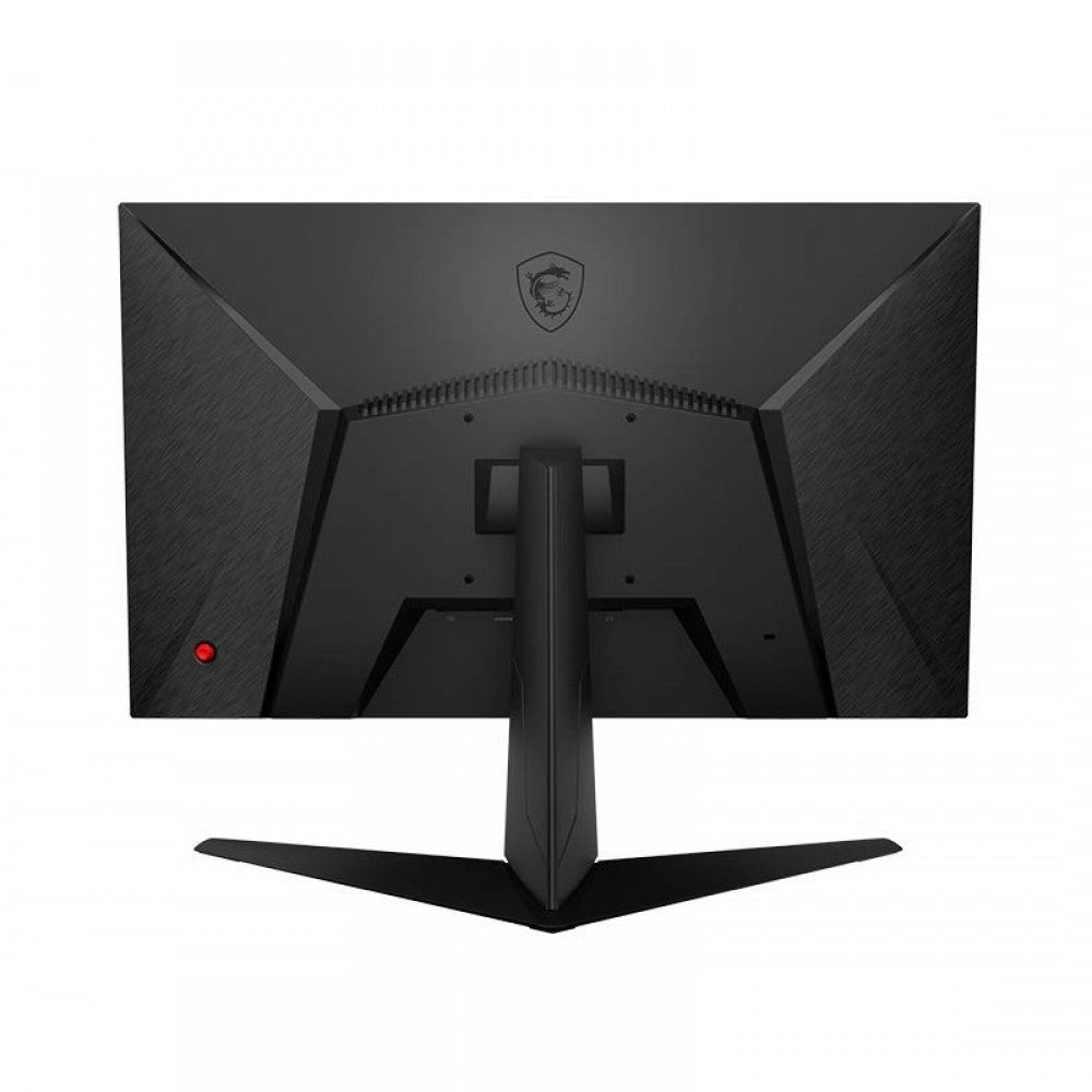 MSI Optix G271 27 Inch FHD 144Hz IPS Panel 120% SRGB 1ms AMD Free Sync Gaming Monitor