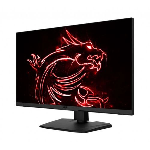 MSI Optix MPG321QRF QD 32 Inch QHD 175Hz IPS Panel 144% SRGB 1ms Nvida G Sync IPS Gaming Monitor
