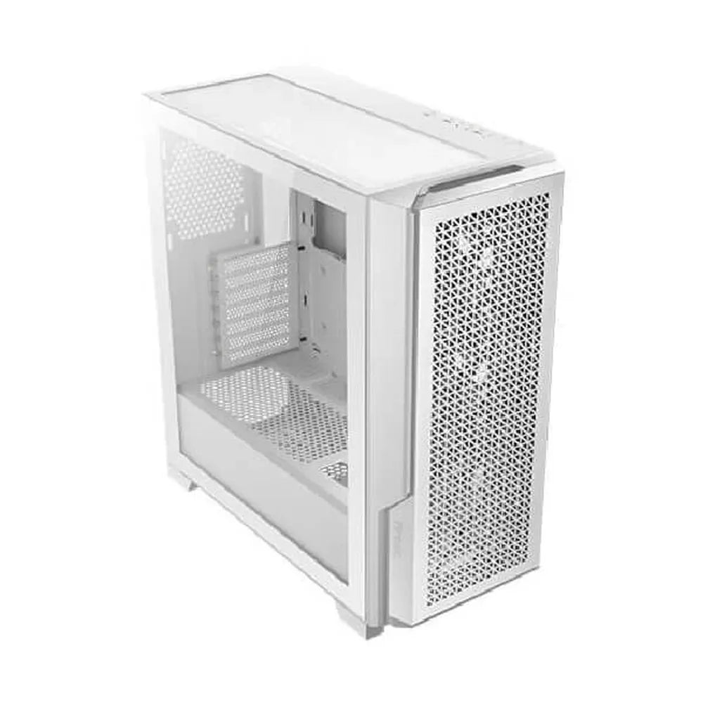 ANTEC P20C EATX Mid Tower Cabinet (White)