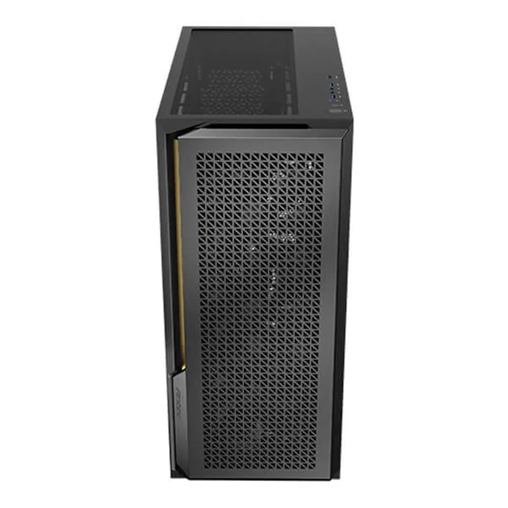 ANTEC P20CE EATX Mid Tower Cabinet (Black)