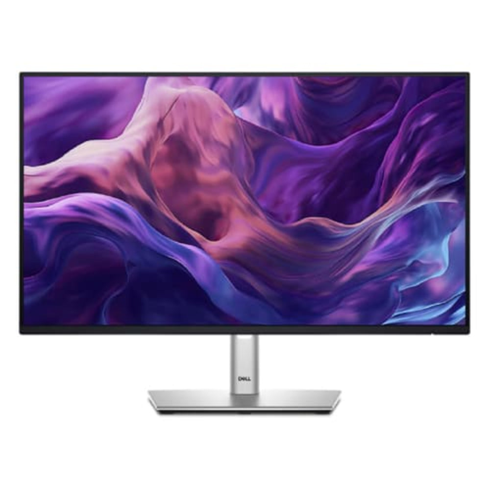 DELL P2425H 24 Inch FHD 100Hz IPS Panel 99% SRGB 5MS NVIDIA Gsync Gaming Monitor