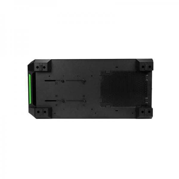 ANTEC VSK10 Window Mini Tower Cabinet (Black)