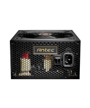 ANTEC HCP-1300 1300W 80 + Platinum Fully Modular ATX 2.0 Power Supply