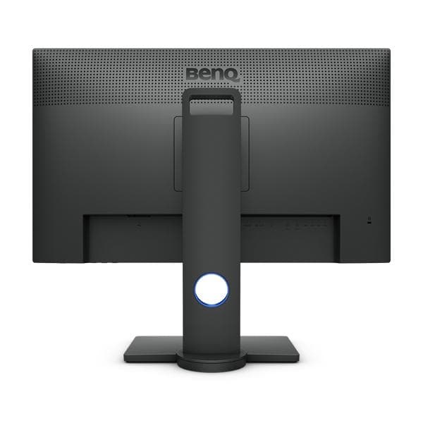 BENQ PD2500Q 25 Inch 2K QHD 60Hz IPS Panel 100% SRGB 4MS Gaming Monitor