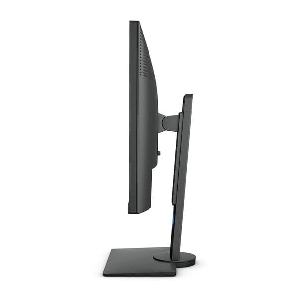 BENQ PD2500Q 25 Inch 2K QHD 60Hz IPS Panel 100% SRGB 4MS Gaming Monitor